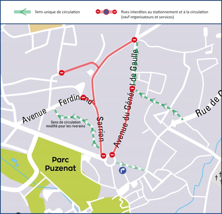 Une Course Cycliste Samedi Ville De Bourbon Lancy Ville De Bourbon