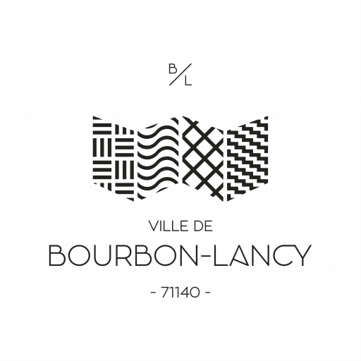 cropped-logo_noir_png-Ville-de-Bourbon-Lancy.png