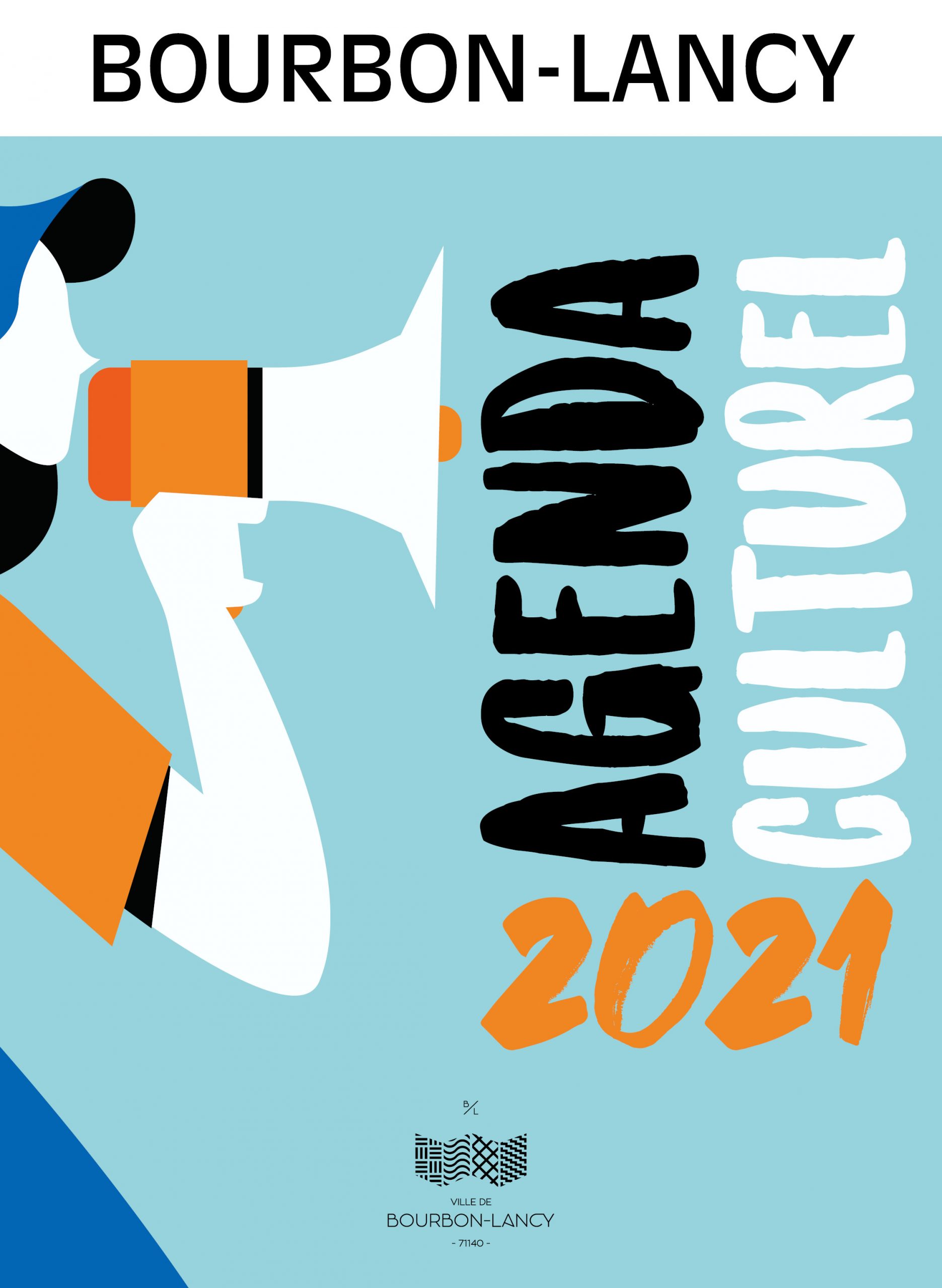 agenda culturel 2021 POUR SITE INTERNET