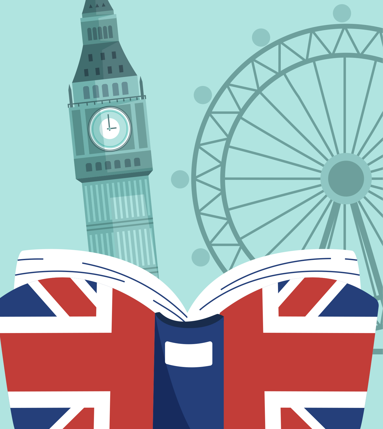 gabarit_atelieranglais