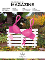 33 - MAG AUTOMNE 2025